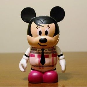 Disney Vinylmation